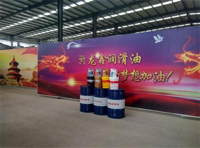 九成車主都不知道，機油不放干凈問題多？