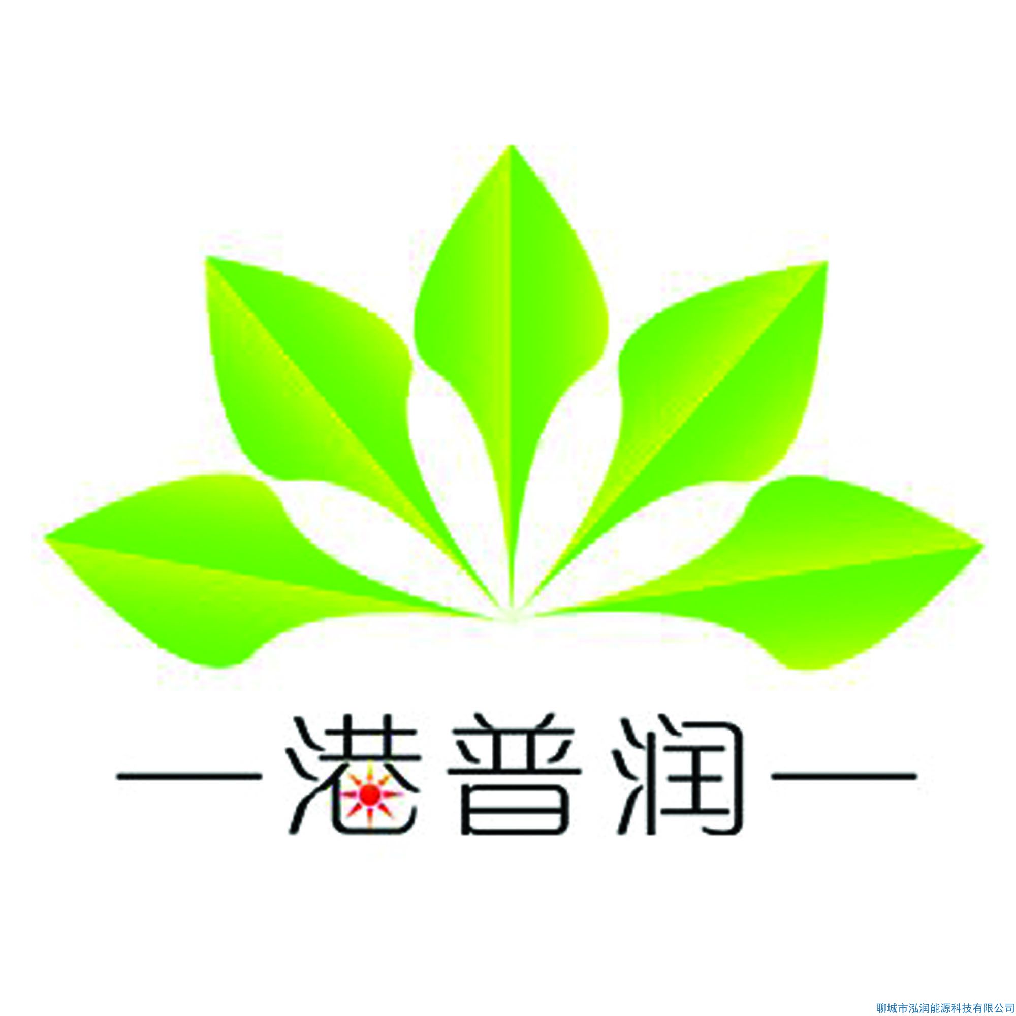 液壓管爆管，都是液壓油的錯？