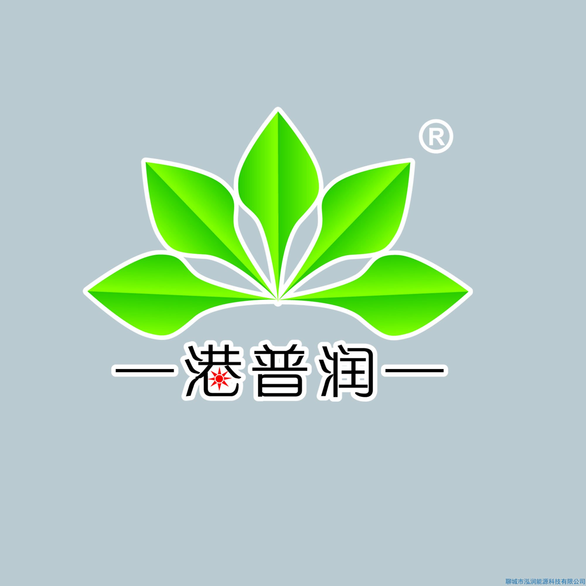 柴機(jī)油的級(jí)別，能湊合用嗎？