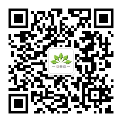 全合成機(jī)油好在哪里？我們?yōu)槭裁催x擇全合成機(jī)油