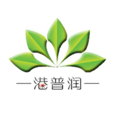 什么是冷凍機(jī)油，它的作用還是什么？